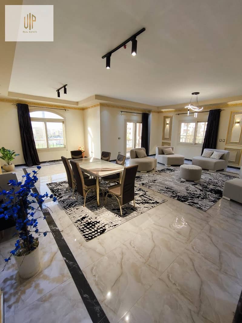 IMG-20251020-WA0200. jpg IMG-20251020-WA0200. jpg