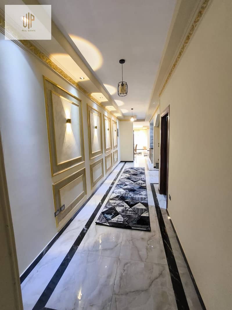 3 IMG-20251020-WA0202. jpg