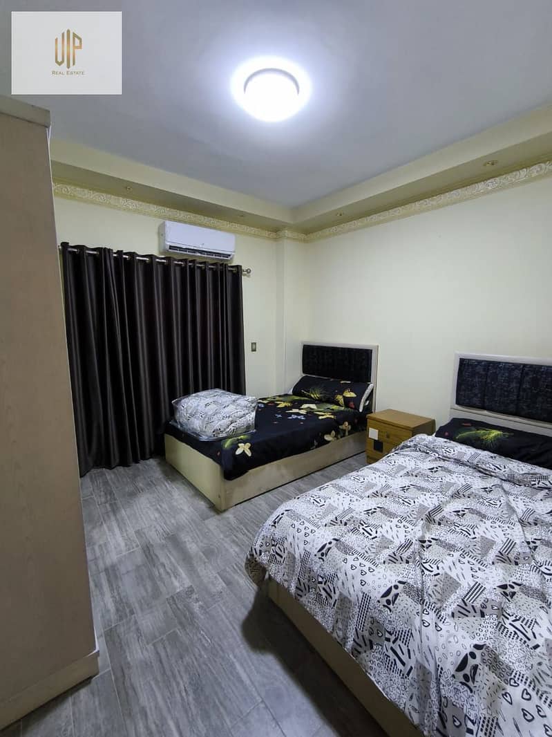 7 IMG-20251020-WA0206. jpg