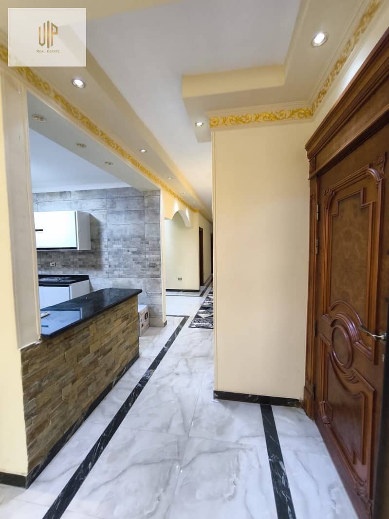 8 IMG-20251020-WA0207. jpg