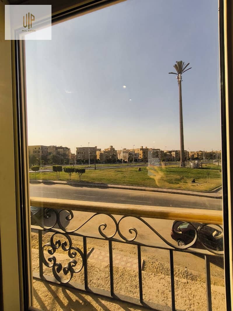 9 IMG-20251020-WA0208. jpg