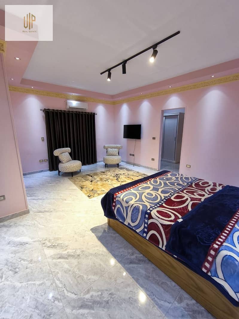 10 IMG-20251020-WA0209. jpg