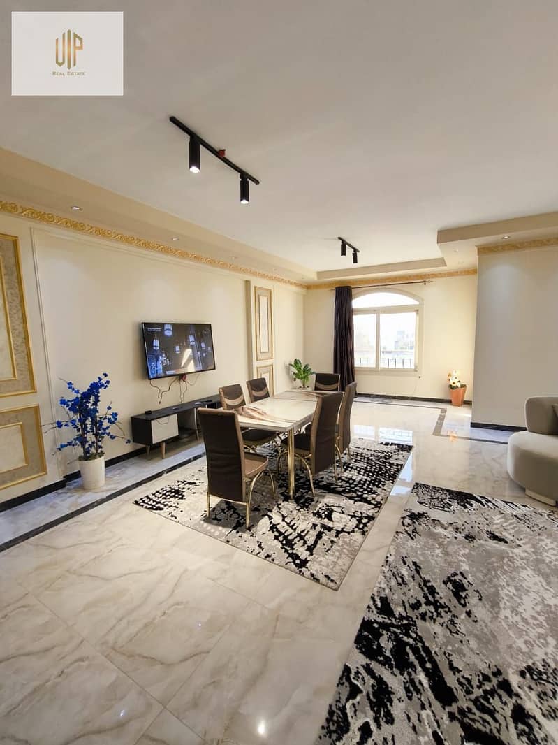 12 IMG-20251020-WA0211. jpg