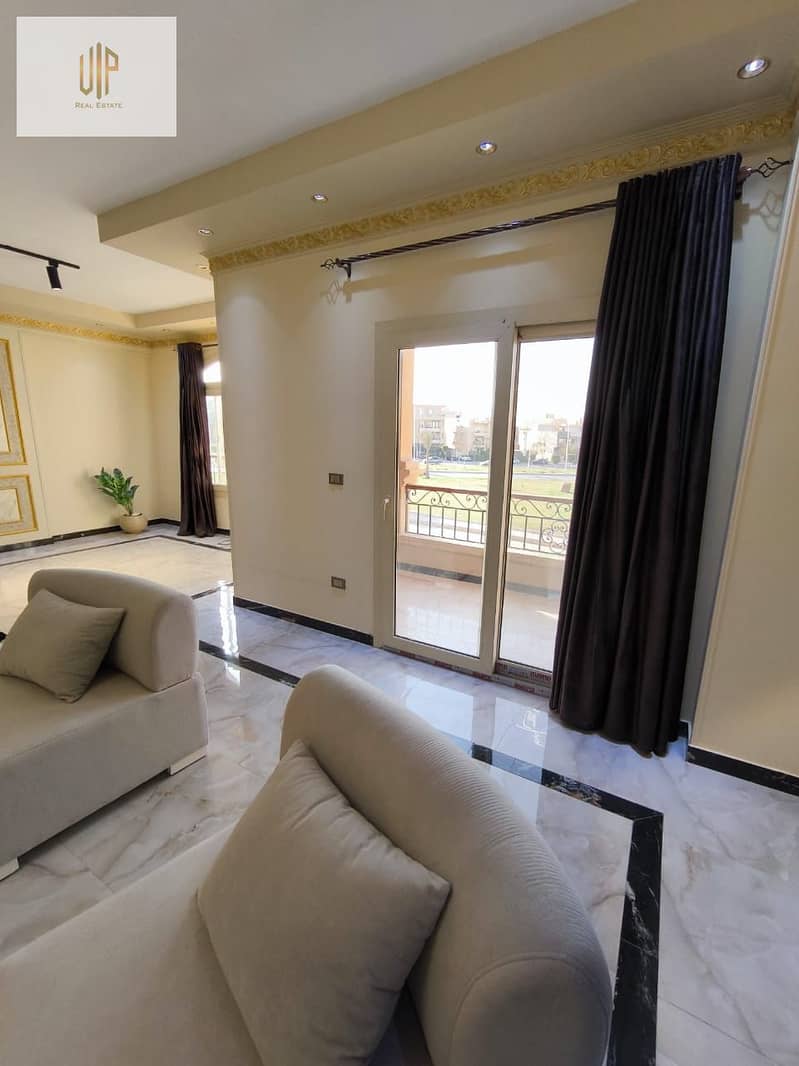 13 IMG-20251020-WA0212. jpg