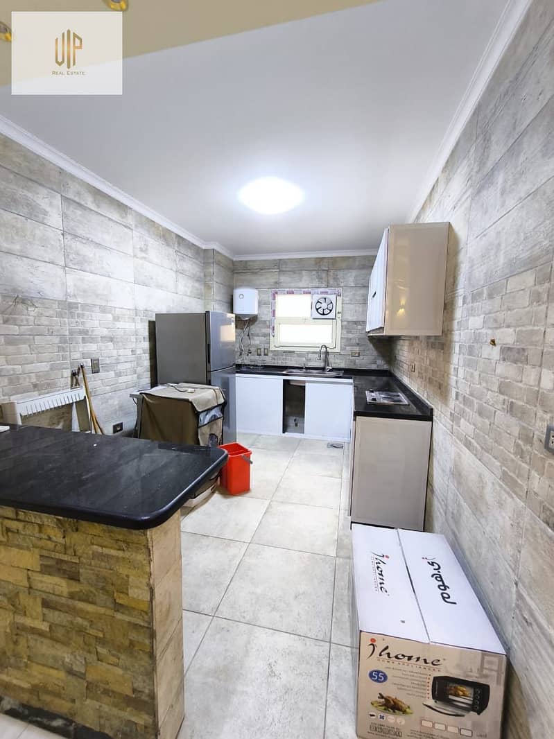 14 IMG-20251020-WA0213. jpg