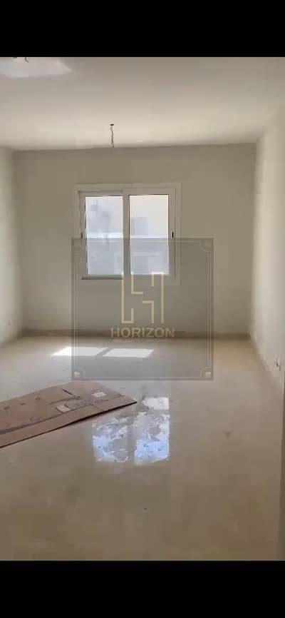 Studio for Sale in New Cairo, Cairo - WhatsApp Image 2025-10-28 at 11.33. 51 AM (1). jpeg