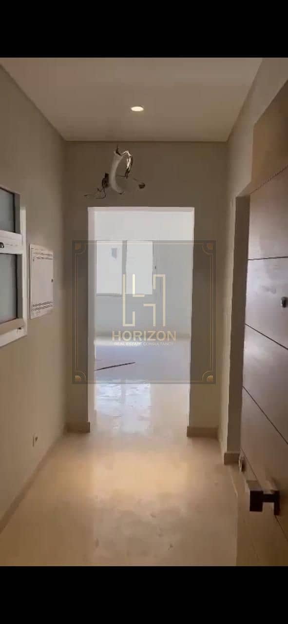 3 WhatsApp Image 2025-10-28 at 11.33. 53 AM. jpeg