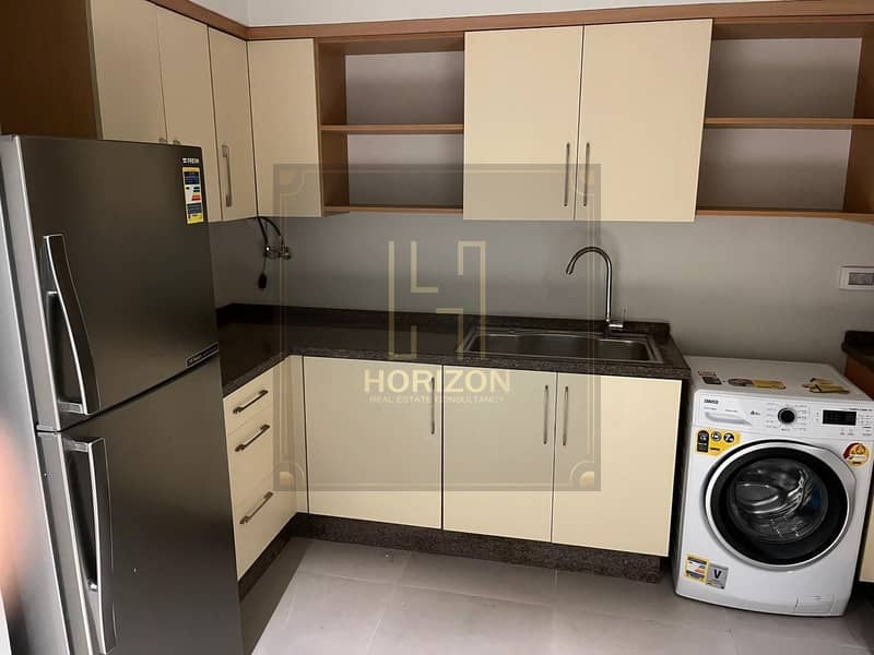 4 WhatsApp Image 2025-10-27 at 8.17. 19 PM. jpeg