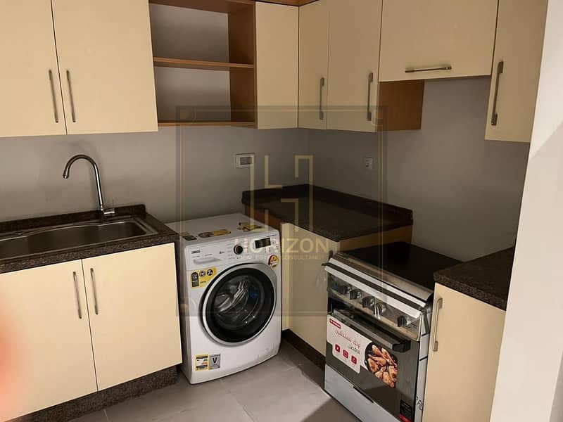 5 WhatsApp Image 2025-10-27 at 8.17. 18 PM. jpeg