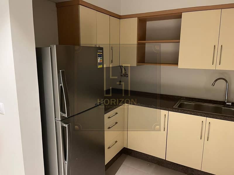 6 WhatsApp Image 2025-10-27 at 8.17. 18 PM (1). jpeg