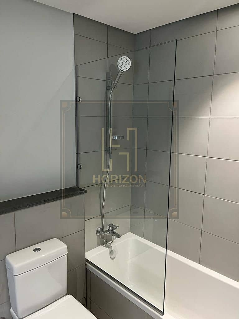 7 WhatsApp Image 2025-10-27 at 8.17. 19 PM (1). jpeg