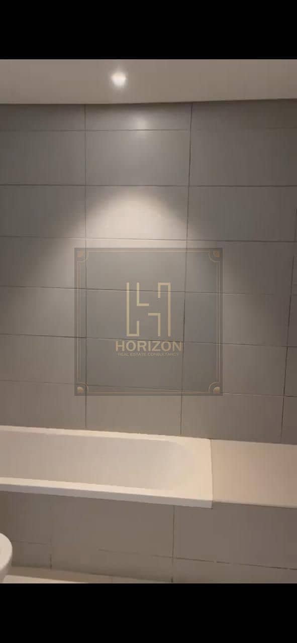 8 WhatsApp Image 2025-10-28 at 11.33. 26 AM. jpeg