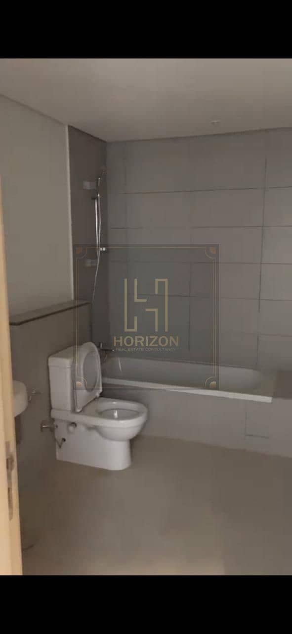 9 WhatsApp Image 2025-10-28 at 11.33. 29 AM. jpeg