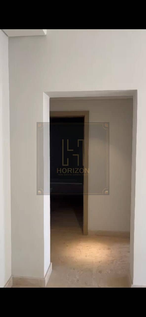 10 WhatsApp Image 2025-10-28 at 11.33. 50 AM. jpeg