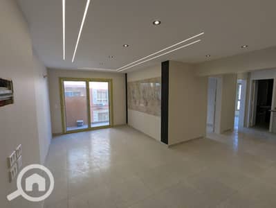 2 Bedroom Apartment for Sale in 6th of October, Giza - IMG-20251025-WA0057. jpg