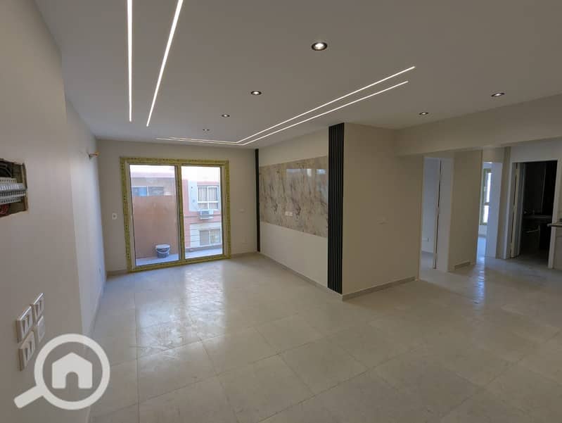 IMG-20251025-WA0057. jpg IMG-20251025-WA0057. jpg