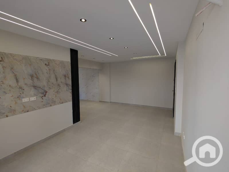 2 IMG-20251025-WA0054. jpg