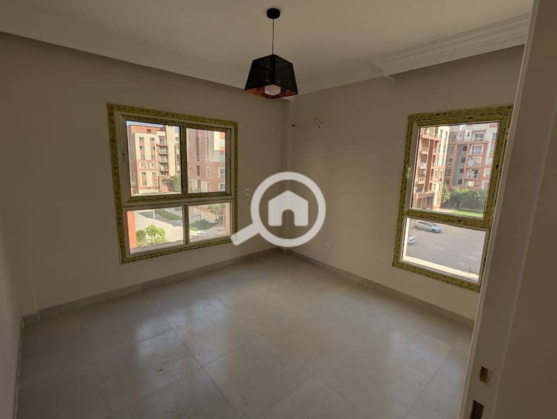 3 IMG-20251025-WA0052. jpg