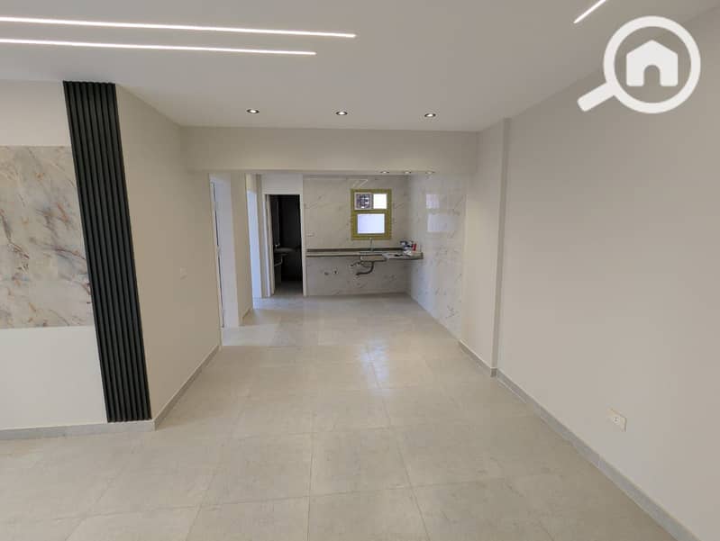 4 IMG-20251025-WA0056. jpg