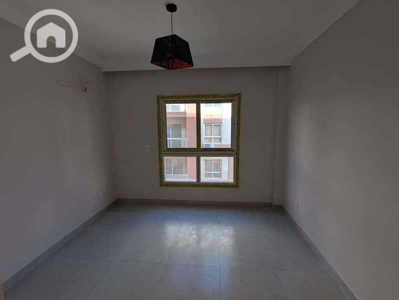 5 IMG-20251025-WA0050. jpg