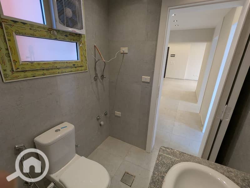 6 IMG-20251025-WA0049. jpg