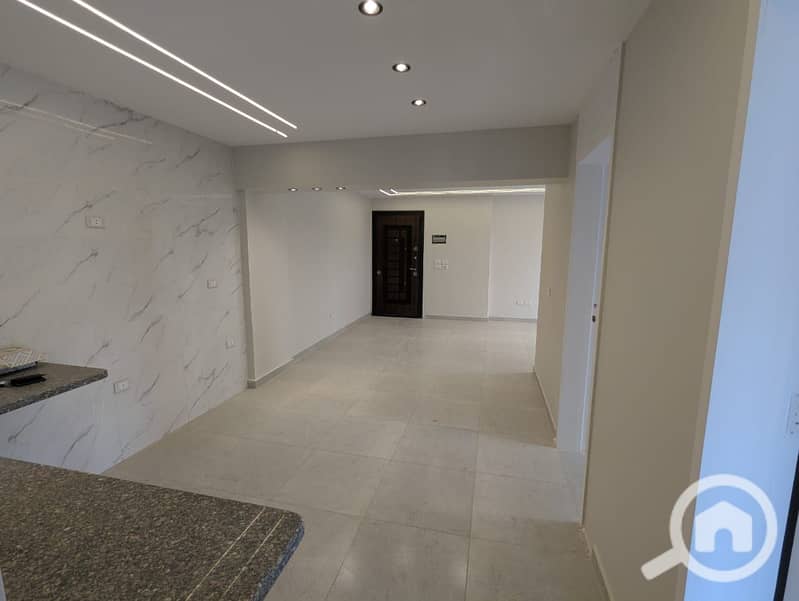 7 IMG-20251025-WA0053. jpg