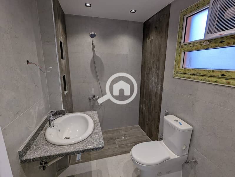 8 IMG-20251025-WA0055. jpg