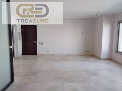 شقة 2 غرفة نوم للايجار في القاهرة الجديدة، القاهرة - WhatsApp Image 2025-10-27 at 5.34. 55 PM. jpeg