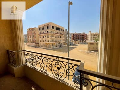 4 Bedroom Apartment for Sale in New Cairo, Cairo - IMG-20251007-WA0077. jpg