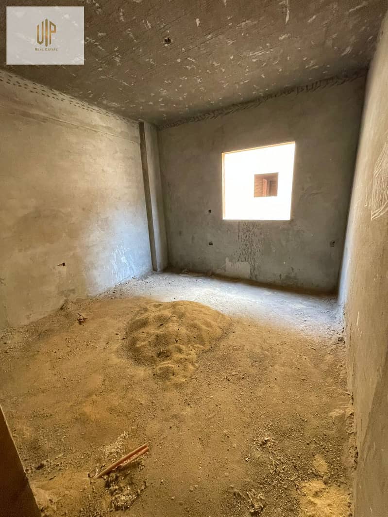 2 IMG-20250928-WA0384. jpg