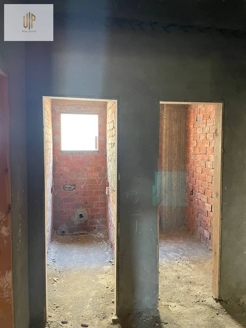 3 IMG-20251007-WA0073. jpg