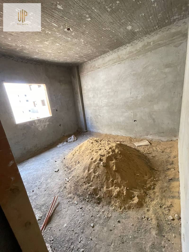 4 IMG-20251007-WA0075. jpg