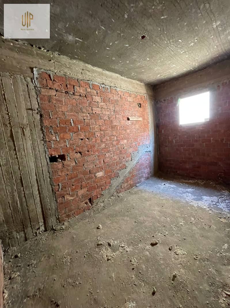 5 IMG-20251007-WA0076. jpg