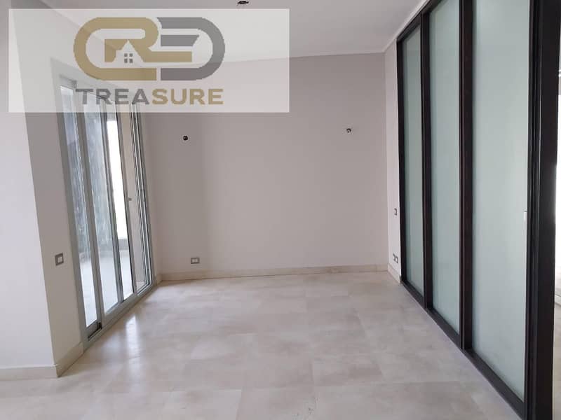 2 WhatsApp Image 2025-10-27 at 5.34. 48 PM. jpeg