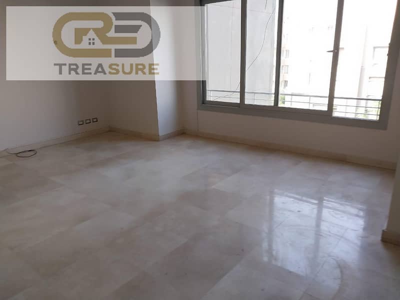 3 WhatsApp Image 2025-10-27 at 5.34. 52 PM. jpeg