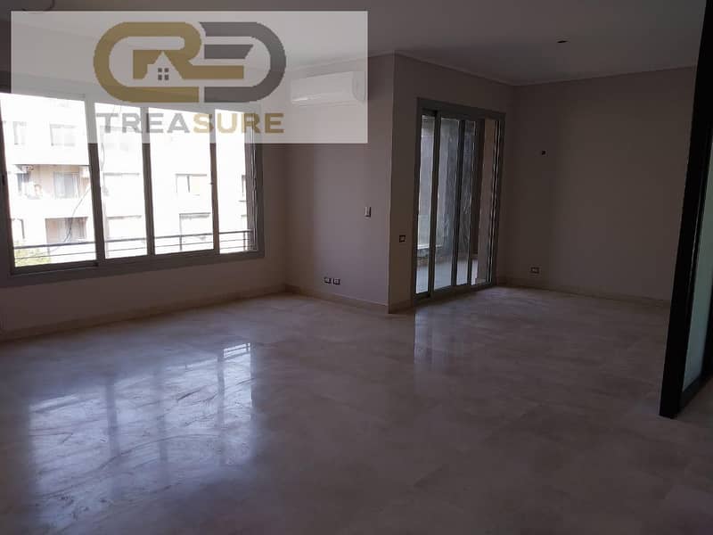 4 WhatsApp Image 2025-10-27 at 5.35. 03 PM. jpeg