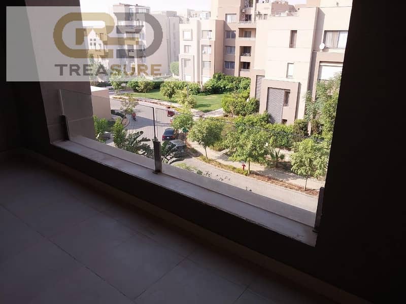 5 WhatsApp Image 2025-10-27 at 5.35. 07 PM. jpeg