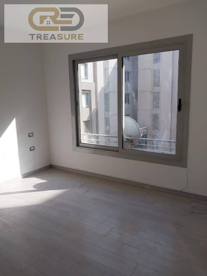 6 WhatsApp Image 2025-10-27 at 5.35. 10 PM. jpeg