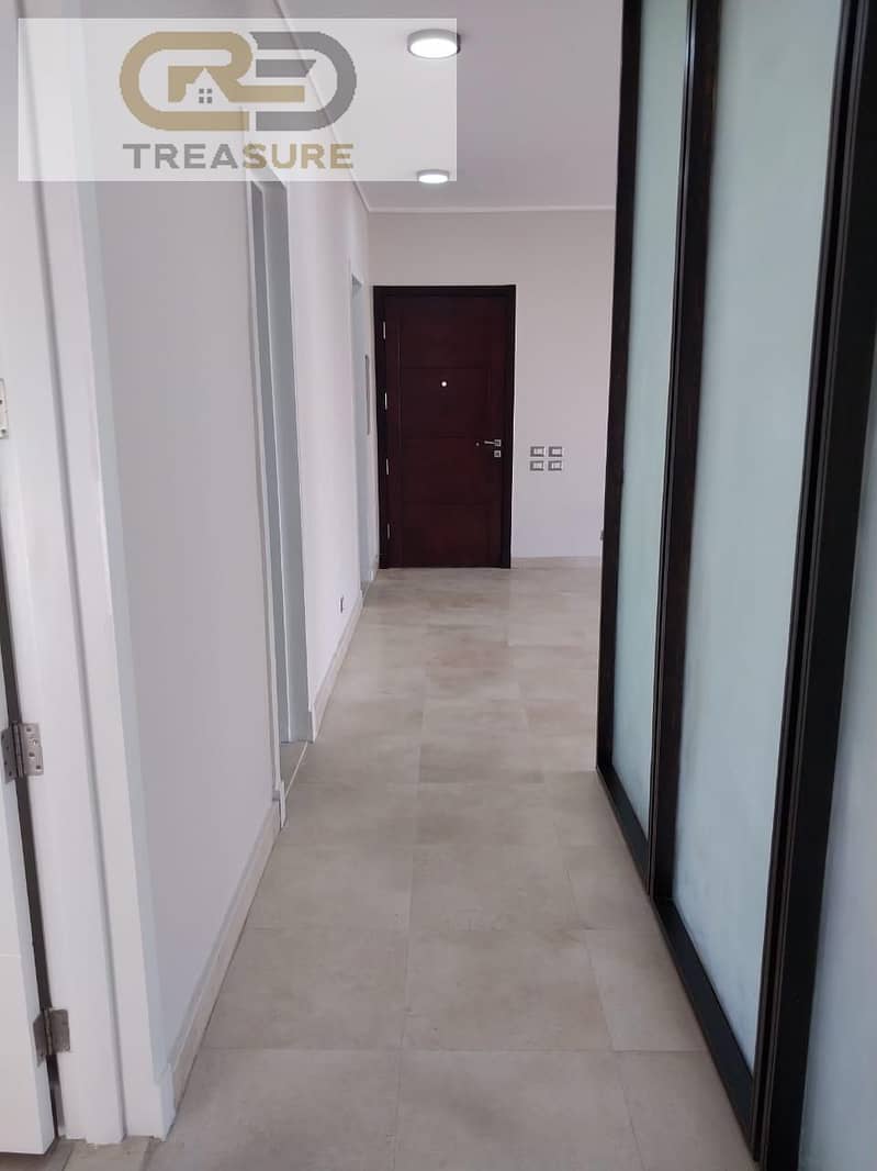 7 WhatsApp Image 2025-10-27 at 5.35. 12 PM. jpeg