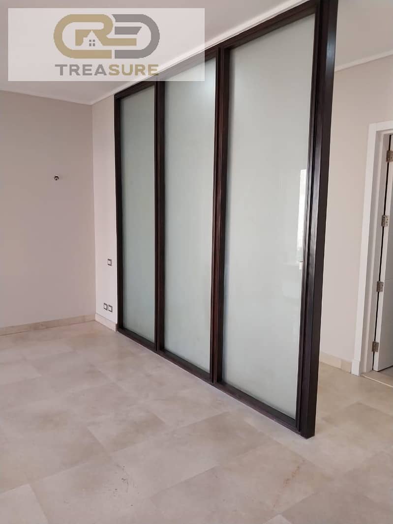 9 WhatsApp Image 2025-10-27 at 5.35. 20 PM. jpeg