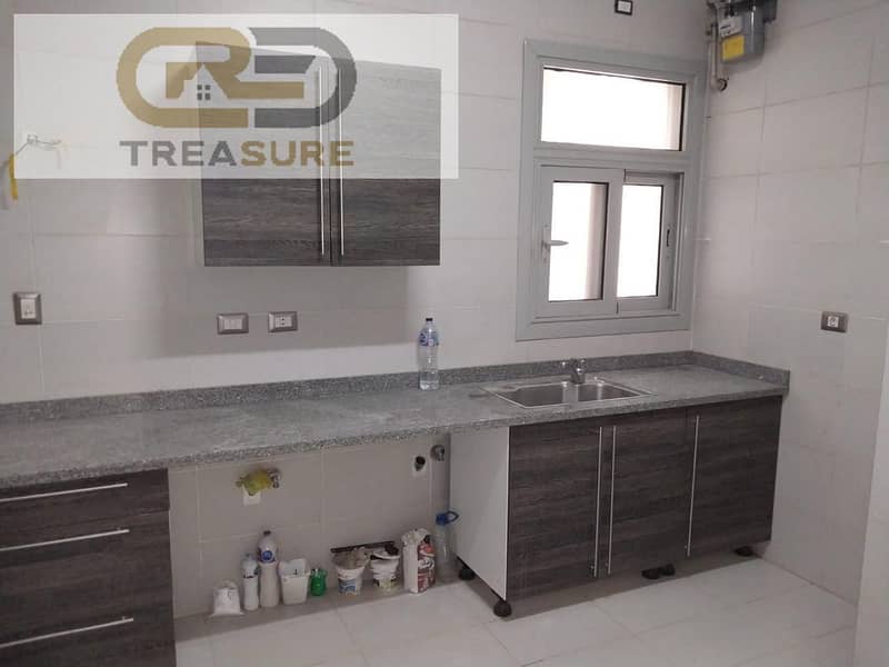 11 WhatsApp Image 2025-10-27 at 5.35. 27 PM. jpeg