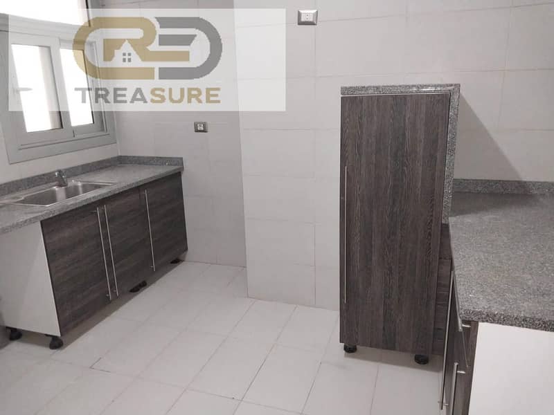 12 WhatsApp Image 2025-10-27 at 5.35. 24 PM. jpeg