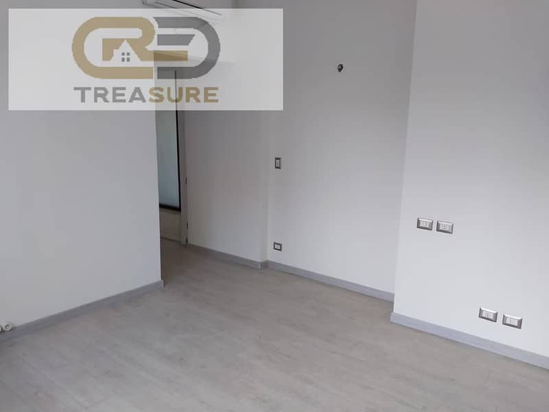 13 WhatsApp Image 2025-10-27 at 5.35. 31 PM. jpeg