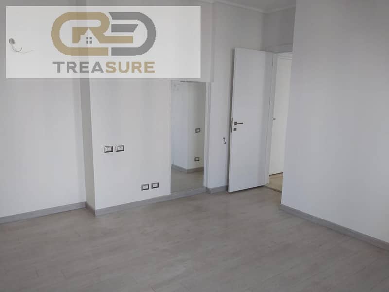 14 WhatsApp Image 2025-10-27 at 5.35. 34 PM. jpeg