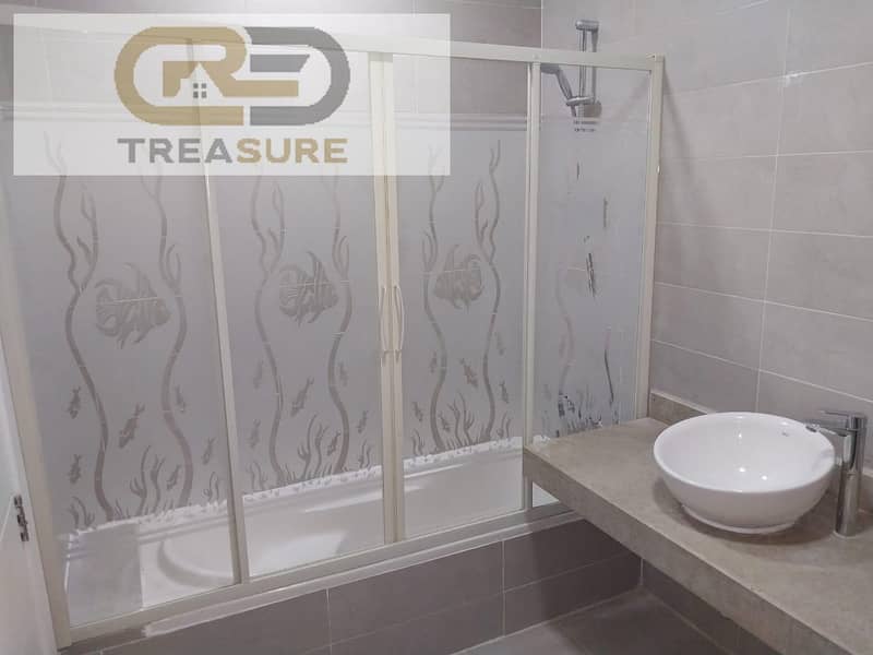 17 WhatsApp Image 2025-10-27 at 5.35. 37 PM. jpeg