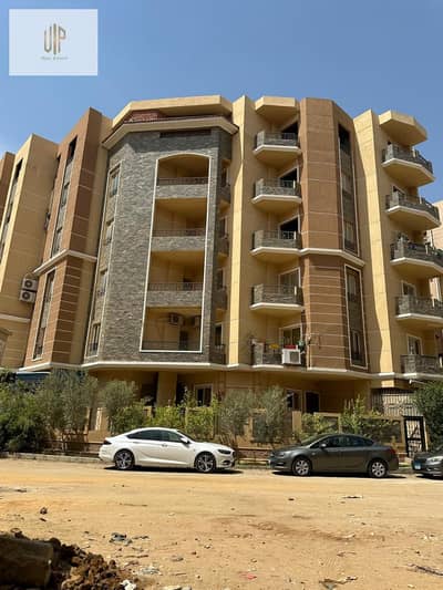 فلیٹ 3 غرف نوم للبيع في القاهرة الجديدة، القاهرة - WhatsApp Image 2025-10-19 at 23.44. 08_abdc1ba3. jpg