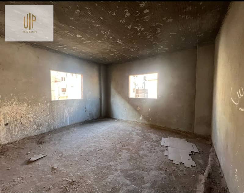 2 WhatsApp Image 2025-10-19 at 23.44. 09_56d0fd16. jpg