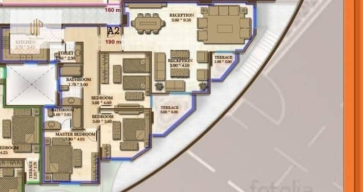 3 WhatsApp Image 2025-10-19 at 23.44. 09_d69d9cd1. jpg