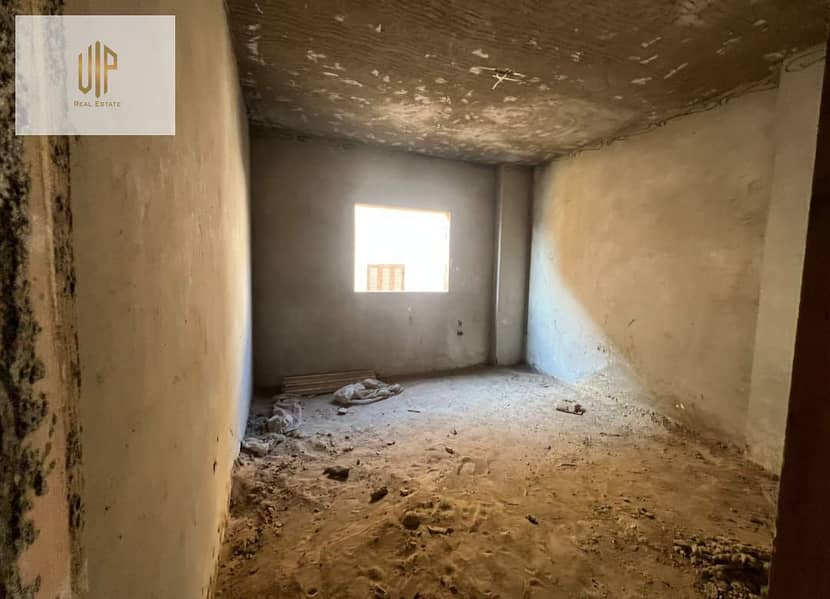 4 WhatsApp Image 2025-10-19 at 23.44. 10_d077b78a. jpg