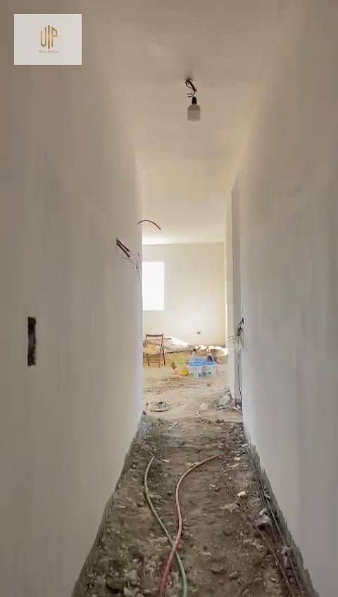 2 IMG-20251019-WA0321. jpg